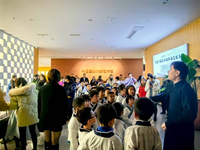 靖远县文旅项目策划