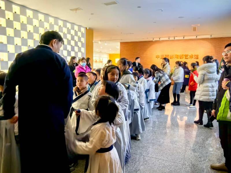 文化赋能：靖远县魔创文旅挖掘城市文化资源的实践探索