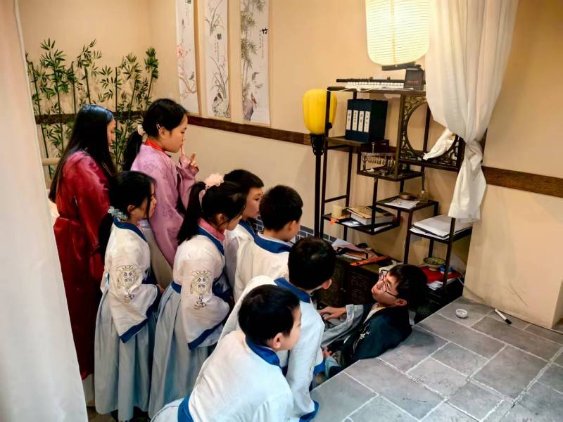 靖远县文旅项目策划