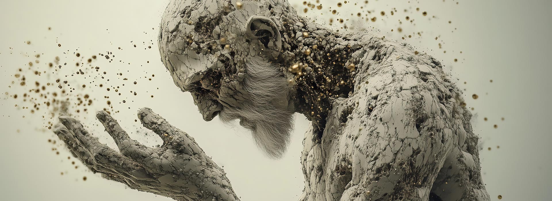 靖远县文旅项目策划公司