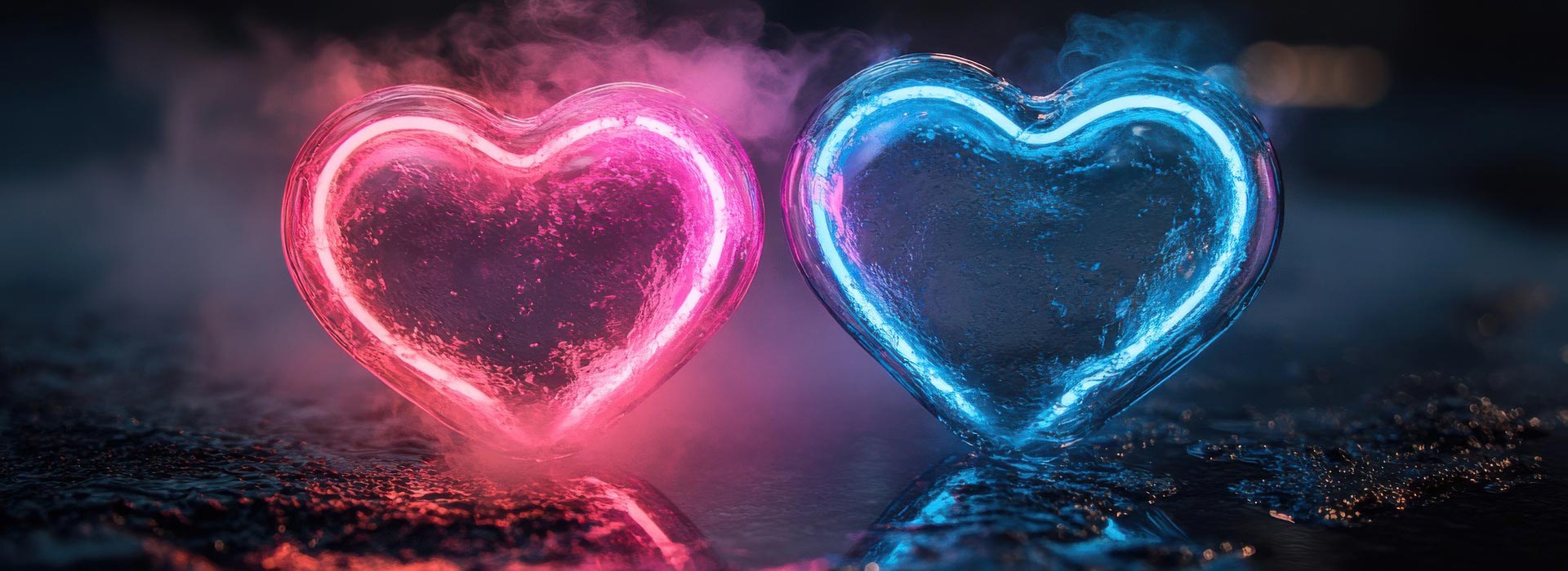 靖远县文化资源挖掘公司